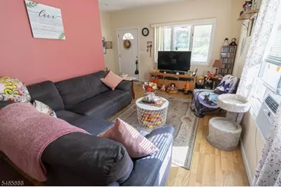 22 King Cole Rd, Hamburg, NJ 07419 - Photo 9