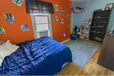 22 King Cole Rd, Hamburg, NJ 07419 - Photo 21