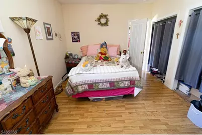 22 King Cole Rd, Hamburg, NJ 07419 - Photo 15