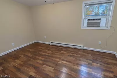 22 King Cole Rd, Hamburg, NJ 07419 - Photo 33