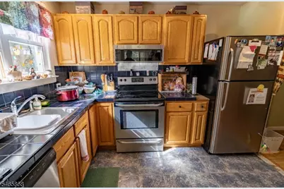 22 King Cole Rd, Hamburg, NJ 07419 - Photo 11