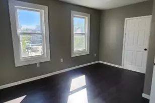 71-73 Schley St, Newark, NJ 07112 - Photo 27
