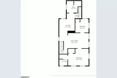 71-73 Schley St, Newark, NJ 07112 - Photo 41