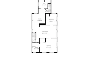 71-73 Schley St, Newark, NJ 07112 - Photo 41