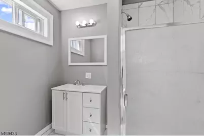 71-73 Schley St, Newark, NJ 07112 - Photo 29