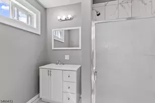 71-73 Schley St, Newark, NJ 07112 - Photo 29