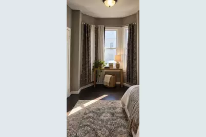 71-73 Schley St, Newark, NJ 07112 - Photo 9