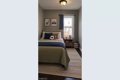 71-73 Schley St, Newark, NJ 07112 - Photo 13