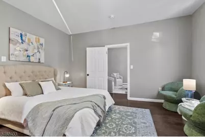 71-73 Schley St, Newark, NJ 07112 - Photo 7