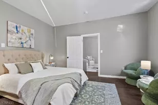 71-73 Schley St, Newark, NJ 07112 - Photo 7