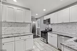 71-73 Schley St, Newark, NJ 07112 - Photo 21