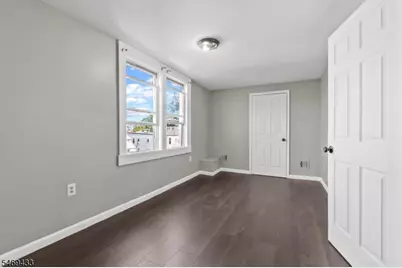 71-73 Schley St, Newark, NJ 07112 - Photo 25
