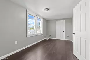 71-73 Schley St, Newark, NJ 07112 - Photo 25