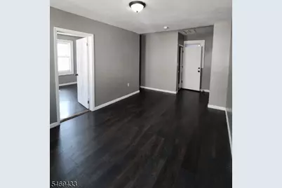 71-73 Schley St, Newark, NJ 07112 - Photo 19