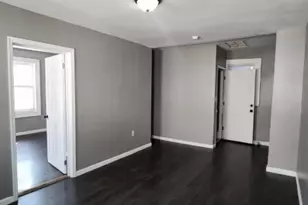 71-73 Schley St, Newark, NJ 07112 - Photo 19