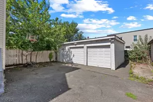 71-73 Schley St, Newark, NJ 07112 - Photo 35
