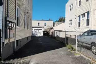 71-73 Schley St, Newark, NJ 07112 - Photo 37