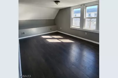 71-73 Schley St, Newark, NJ 07112 - Photo 33