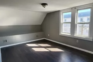 71-73 Schley St, Newark, NJ 07112 - Photo 33
