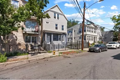 71-73 Schley St, Newark, NJ 07112 - Photo 3