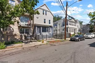 71-73 Schley St, Newark, NJ 07112 - Photo 3