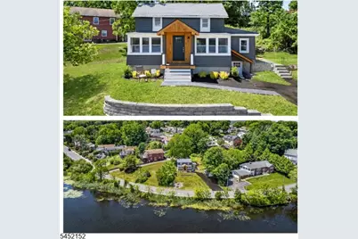 72 Koclas Dr, Netcong, NJ 07857 - Photo 1