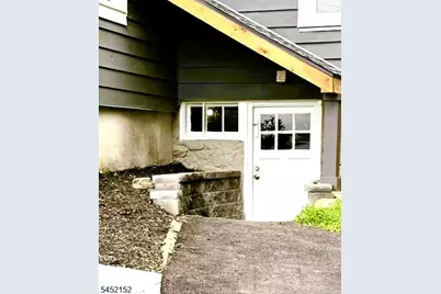 72 Koclas Dr, Netcong, NJ 07857 - Photo 21
