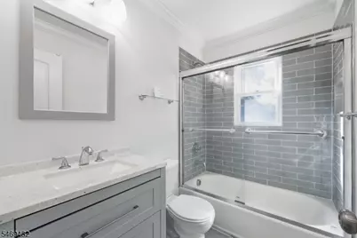 104 Frances Ave, Hopatcong, NJ 07874 - Photo 11
