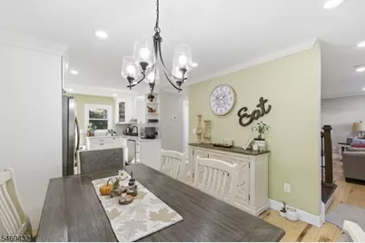 104 Frances Ave, Hopatcong, NJ 07874 - Photo 5