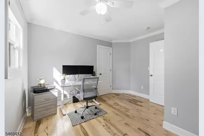 104 Frances Ave, Hopatcong, NJ 07874 - Photo 13
