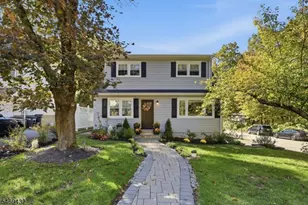 104 Frances Ave, Hopatcong, NJ 07874 - Photo 1