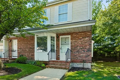 355 Tebe Pl, Union Township, NJ 07088 - Photo 1