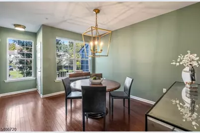 16 Pineview Dr #202, Waldwick, NJ 07463 - Photo 3
