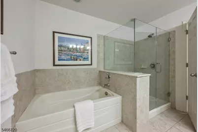 16 Pineview Dr #202, Waldwick, NJ 07463 - Photo 19