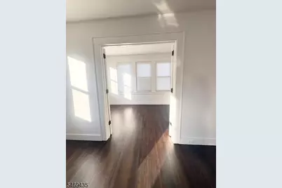 235 Elmwood Ave #1, Maplewood, NJ 07040 - Photo 3