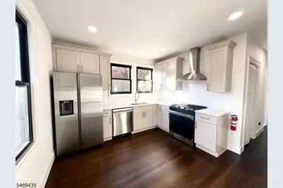 235 Elmwood Ave #1, Maplewood, NJ 07040 - Photo 15
