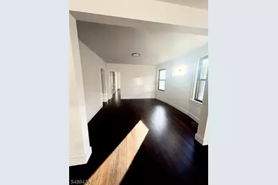 235 Elmwood Ave #1, Maplewood, NJ 07040 - Photo 21