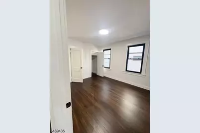 235 Elmwood Ave #1, Maplewood, NJ 07040 - Photo 9