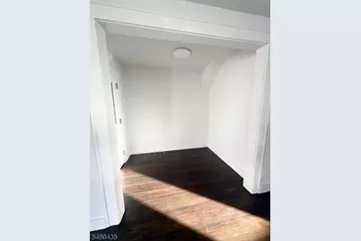 235 Elmwood Ave #1, Maplewood, NJ 07040 - Photo 7