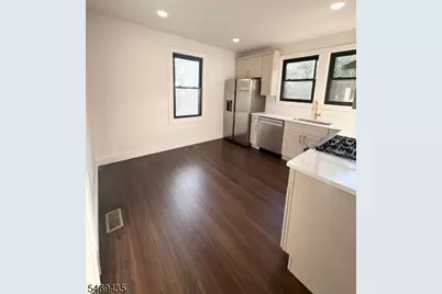 235 Elmwood Ave #1, Maplewood, NJ 07040 - Photo 17