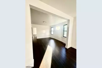 235 Elmwood Ave #1, Maplewood, NJ 07040 - Photo 5