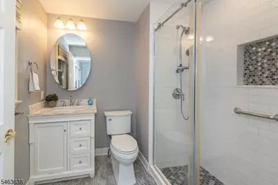 11-2 Dara Dr #2, East Hanover Township, NJ 07936 - Photo 19
