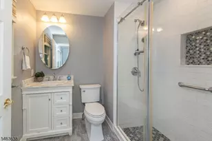 11-2 Dara Dr, East Hanover Township, NJ 07936 - Photo 19