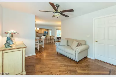 11-2 Dara Dr #2, East Hanover Township, NJ 07936 - Photo 13
