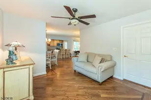 11-2 Dara Dr, East Hanover Township, NJ 07936 - Photo 13