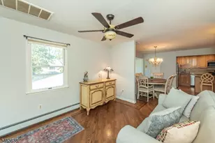 11-2 Dara Dr, East Hanover Township, NJ 07936 - Photo 9