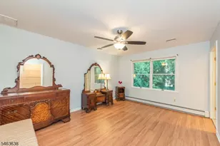 11-2 Dara Dr, East Hanover Township, NJ 07936 - Photo 17