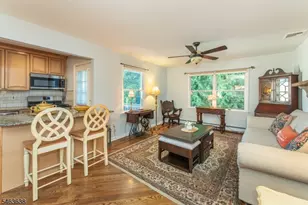 11-2 Dara Dr, East Hanover Township, NJ 07936 - Photo 7