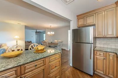 11-2 Dara Dr #2, East Hanover Township, NJ 07936 - Photo 3