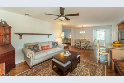 11-2 Dara Dr #2, East Hanover Township, NJ 07936 - Photo 11